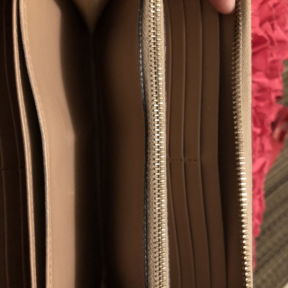 Continental wallet - Picture 7 of 12